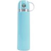 Termoska 480 ml AGA DS2705-L.BLUE - modrá