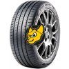 Linglong Sport Master 245/45 R19 102Y XL