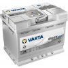 Varta Silver Dynamic AGM 12V 60Ah 680A 560 901 068, 560 901 068