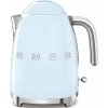 Smeg KLF03PBEU