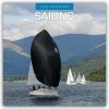Sailing Segeln 16-Monats 2026