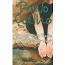 By the River Piedra I Sat Down and Wept - Paulo Coelho