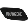Volvo krytka ostrekovača svetiel pravá P3 (2014-) S60 II/V60 R-Design