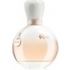 Lacoste Eau de Lacoste Pour Femme 90 ml parfumovaná voda