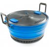 GSI OUTDOORS ESCAPE HS POT 2L