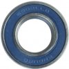 Enduro Bearings ložisko 6902 LLB