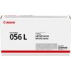 Canon originálny toner 056L, 3006C002,