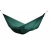 Ticket To The Moon TTTM Lightest Hammock