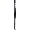 Merco Alu-03 baseballová pálka 32 palcov