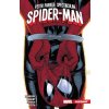 Crew Peter Parker - Spectacular Spider-Man 2: Hledaný