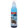 Chinínová voda s rozprašovačom 200ml