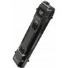 Baterka Nitecore EDC29 6500lm ručné taktické s OLED displejom