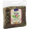 Vitakraft seno Vita Verde Nature Plus Timotejka & šípová rúža 0,5 kg