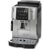 DeLonghi Magnifica Start ECAM 220.30.SB strieborná / automatický kávovar / 1450 W / 15 bar / 1.8 l / zásobník 250 g (ECAM 220.30.SB)