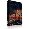 Slavné světové operety - 8 DVD