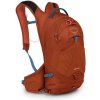 Osprey RAPTOR 10 firestarter orange batoh