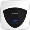 ARISTON ANDRIS ELITE 10 PL EU 3105085
