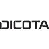 DICOTA, Privacy Filter 2-way magnetic Universal