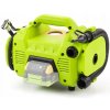 Fieldmann FDAK 70205-0