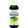 Easy Life EasyCarbo 100 ml