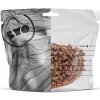 Lyofilizovaný dezert LYOFOOD Millet Payasam 210 g