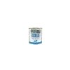 Vet Life Natural Canine konz. Hypo Fish&Potato 300g