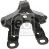 Držiak, výfukový systém FEBI BILSTEIN 45574