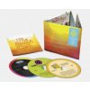 Beach Boys - Sounds Of Summer / Very Best Of / Reisssue / Deluxe / 3CD [3 CD]