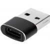Inne Redukcia USB - USB-C GSM1040