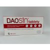 DAOSiN 60 tabliet