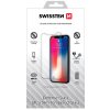 Ochranné tvrdené sklo Swissten RE 2,5D pre Apple iPhone 13 Pro Max