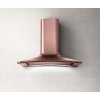 DIGESTOR ELICA SWEET COOPER/A/85+CAM (PRF0167324)