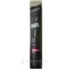 CURAPROX Black is White zubná pasta 1x90 ml