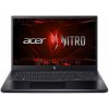 Acer Nitro V15 NH.QNBEC.014