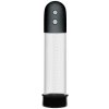 Realov Automatic Penis Pump