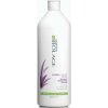 Matrix Biolage Hydrasource Shampoo 1000 ml