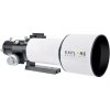 Hviezdarsky ďalekohľad Explore Scientific ED APO 80 mm FCD-1 ALU