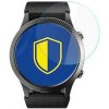 Tvrdené sklo 3mk Watch Protection FlexibleGlass na Carneo Athlete GPS