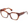 Max&Co. MO5169 053