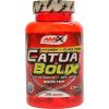 Amix Catua Bolix 100 kapsúl