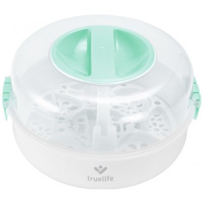 TrueLife Invio MS5 Sterilizátor do mikrovlnnej rúry