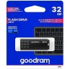 GOODDRIVE EME3 32GB UME3-0320K0R11