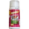 Bofix 250ml