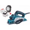 METABO 0882