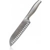 Banquet Nôž Santoku Metallic 30,5 cm
