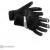 Craft Shield LF black