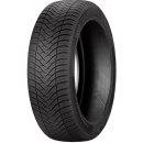 Osobná pneumatika Triangle SeasonX TA01 195/60 R15 92V