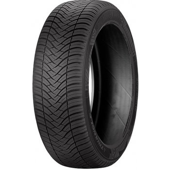 Triangle SeasonX TA01 195/60 R15 92V