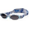 Babybanz Kidz banz - slnečné okuliare deti od 2 - 5 rokov Bicycle Ride