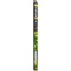 Repti Planet žiarivka UVB 5.0 Fluorescent 60 cm, 20 W